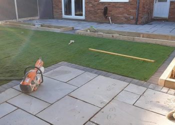 5fa1d3c1-d689-406e-acd0-5c2fd791ce87