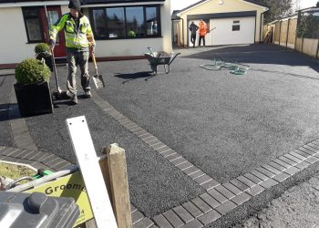 cf2cd490-7225-412c-8847-a33a373be6e1