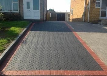 fd8bf22f-b71e-48e2-af63-29a628d3e6bd