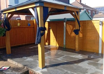 fe18335f-09fc-4ab9-8562-f915e686df68